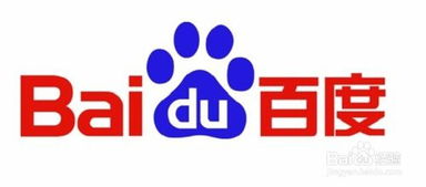 企業(yè)形象策劃方法全攻略 從定位到傳播的系統(tǒng)工程