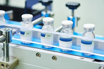 巡禮江西制造業(yè)九江篇 中央駐贛與民營并進(jìn)，生物飼料研發(fā)持續(xù)突破